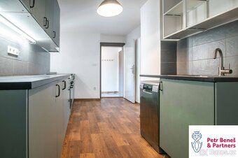 Ev.č. 00182 Rodinný dům se zahradou, garáží a velkým potenci