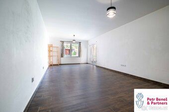 Ev.č. 00182 Rodinný dům se zahradou, garáží a velkým potenci