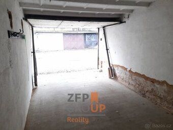 Parametry: Typ střechy-sedlová střecha- imitace střešních ta