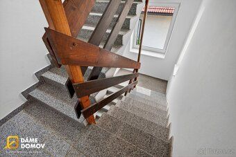 Ev.č. 14497 Máme pro Vás nemovitost, kterou můžete využít ja