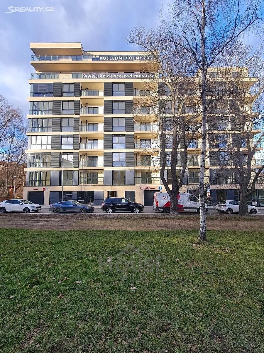 Ev.č. 01489 Nabízíme Vám k prodeji sklep o výměře 5,6 m2 v d