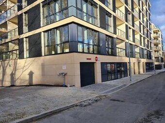Ev.č. 01489 Nabízíme Vám k prodeji sklep o výměře 5,6 m2 v d