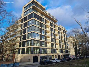 Ev.č. 01489 Nabízíme Vám k prodeji sklep o výměře 5,6 m2 v d