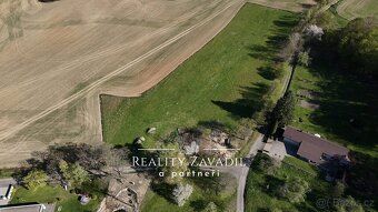 Ev.č. 01308 Ve výhradním zastoupení majitele nabízíme k prod