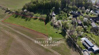 Ev.č. 01308 Ve výhradním zastoupení majitele nabízíme k prod