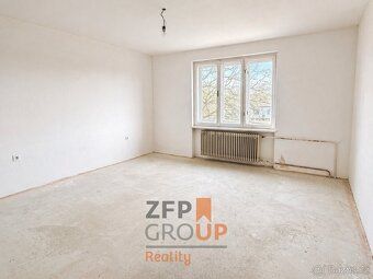 Ev.č. 00586 Nabízíme k prodeji rodinný dům s dispozicí 5+1 v