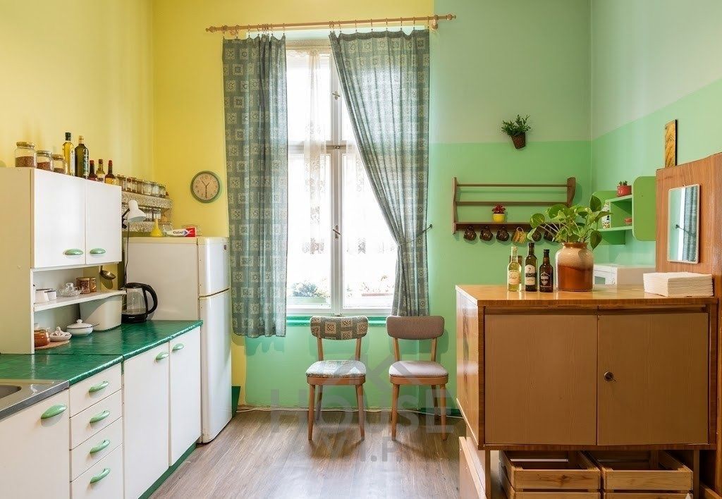 Ev.č. 01524 V zastoupení majitele nabízíme k prodeji prostor