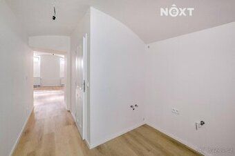 Ev.č. 01524 V zastoupení majitele nabízíme k prodeji prostor