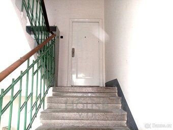 Ev.č. 01433 V zastoupení majitele nabízíme k prodeji ideální