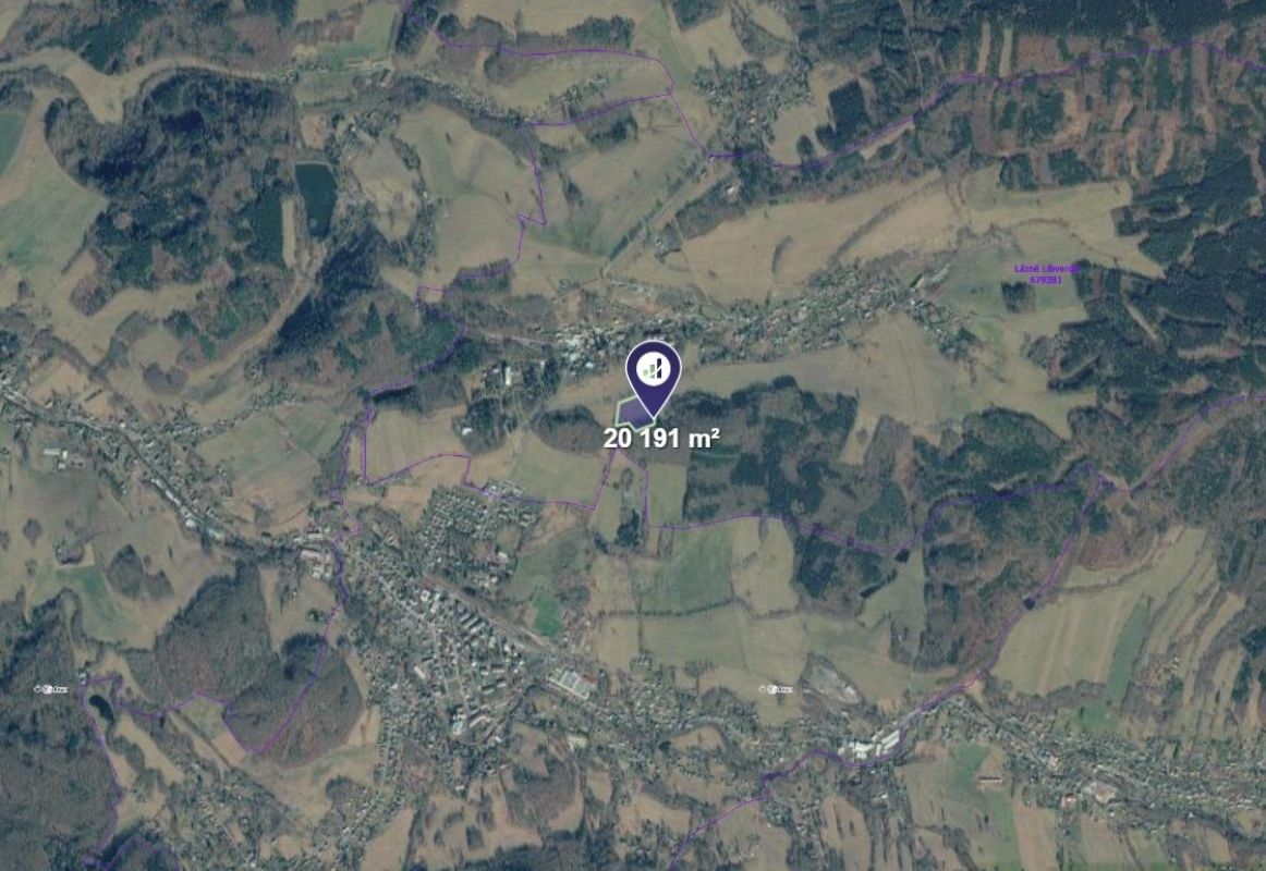 Ev.č. 2026-06-25-112724 U nás nakupujete přímo od vlastníka 