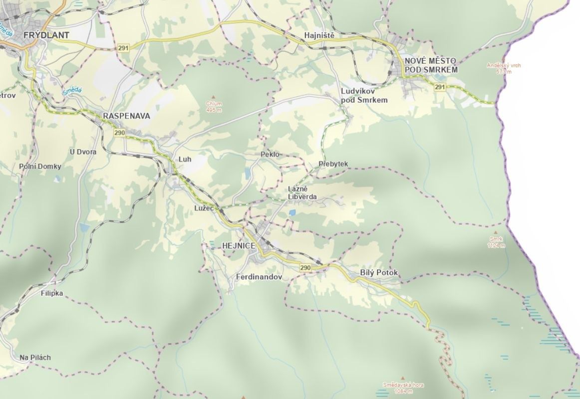 Ev.č. 2026-06-25-112724 U nás nakupujete přímo od vlastníka 