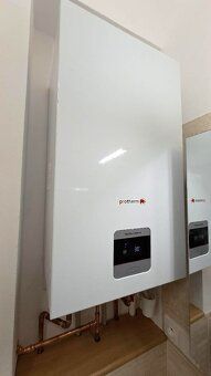 Nabízíme k prodeji byt 2+1, (3+kk) v klasicistním cihlovém d