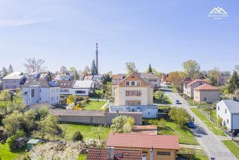 Hledáte výbornou investiční příležitost koupě bytu 1+1 v Cho