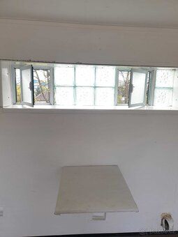 Prodej garáže 16 m² v areálu garáží Kneslova, Brno – Černovi