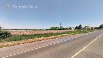 V exkluzivním zastoupení vlastníka nabízím k prodeji zajímav