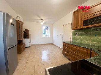 Nabízím vám ke koupi rodinný dům v obci Dzbel o dispozici 3+