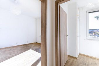 Hledáte výbornou investiční příležitost koupě zrekonstruovan