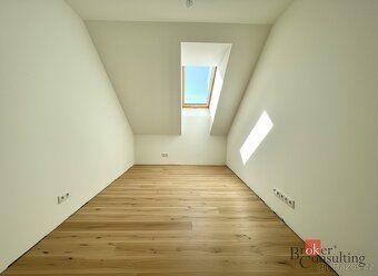 Prodej, byty/3+kk, 102.5 m2, Načeratice, 66902 Znojmo, Znojm