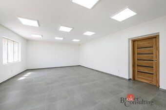 Krásný rodinný dům po rekonstrukci v ŽihliRodinný dům 4+1 po