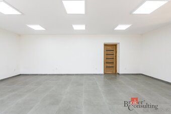 Krásný rodinný dům po rekonstrukci v ŽihliRodinný dům 4+1 po