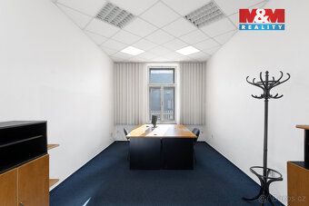Představujeme vám výjimečnou komerční nemovitost na strategi