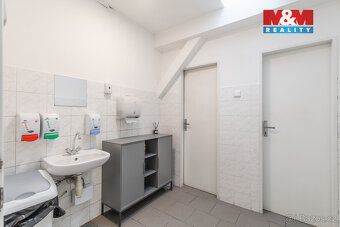 Hledáte pro svou firmu adresu, která mluví za vás? Nabízíme 