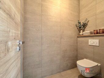 Prodej, byty/3+kk, 114 m2, Načeratice, 66902 Znojmo, Znojmo 