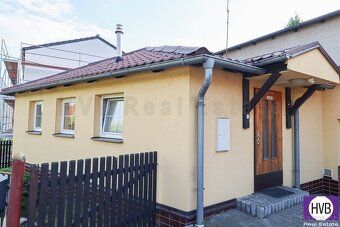 Pronájem komerčních prostor, sklářské dílny na výrobu – fouk