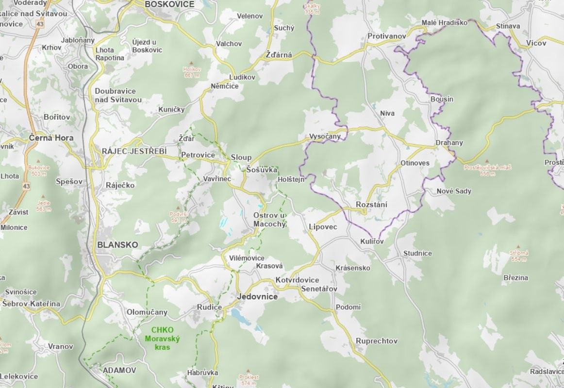 Ev.č. 2026-06-25-120355 U nás nakupujete přímo od vlastníka 