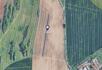 Ev.č. 2026-06-25-120355 U nás nakupujete přímo od vlastníka 
