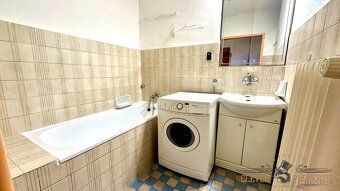 Ev.č. 00627-2 Hledáte příjemné bydlení, které nabízí dostate