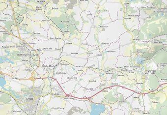 Ev.č. 2026-06-25-120722 U nás nakupujete přímo od vlastníka 