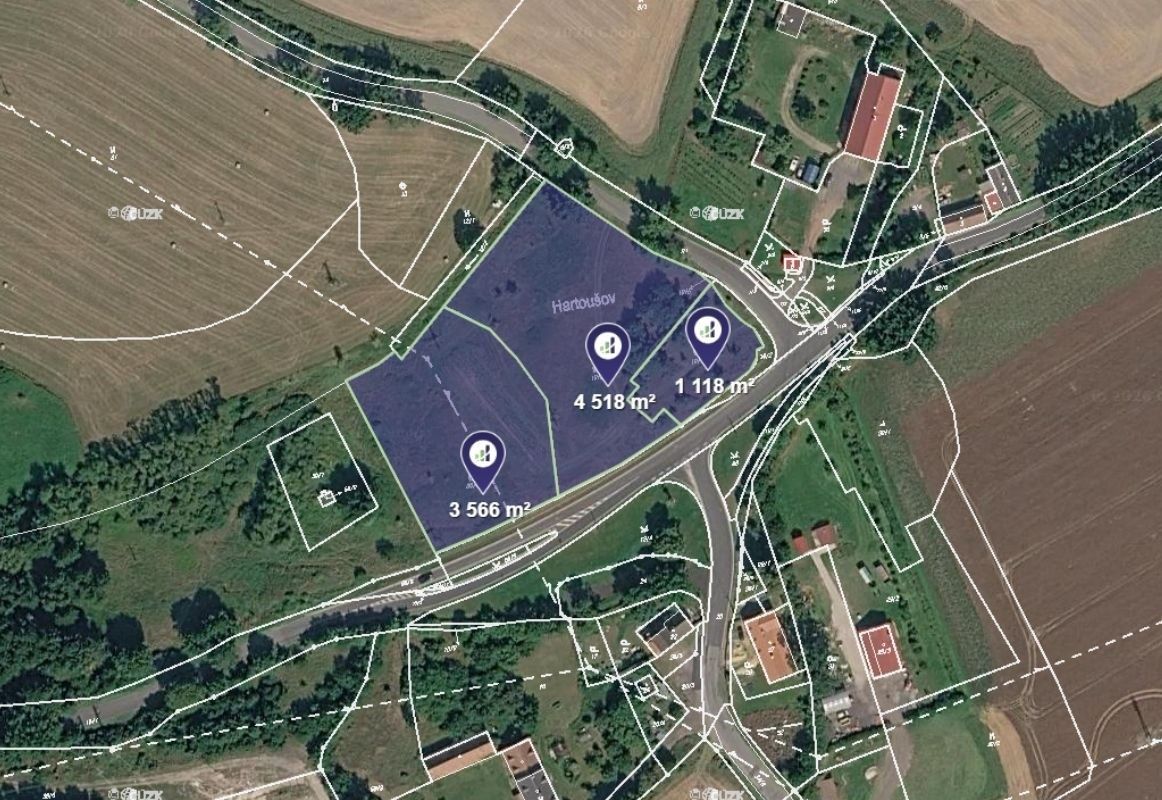 Ev.č. 2026-06-25-120722 U nás nakupujete přímo od vlastníka 