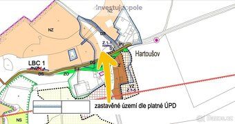 Ev.č. 2026-06-25-120722 U nás nakupujete přímo od vlastníka 