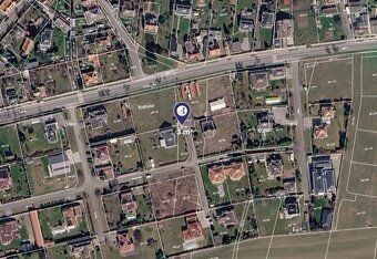 Ev.č. 2026-06-25-121033 U nás nakupujete přímo od vlastníka 