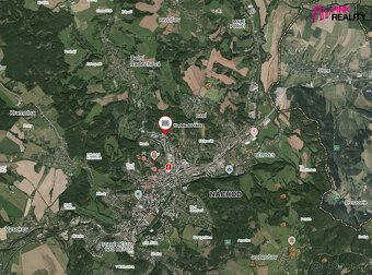 Nabízíme k prodeji byt o dispozici 2+kk v oblíbené lokalitě 