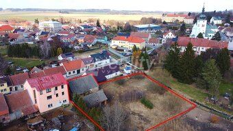 Ev.č. 02243 Ve výhradním zastoupení majitele nabízíme k prod