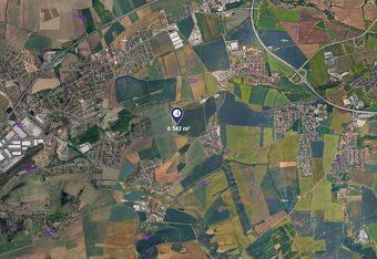 Ev.č. 2026-06-25-121300 U nás nakupujete přímo od vlastníka 