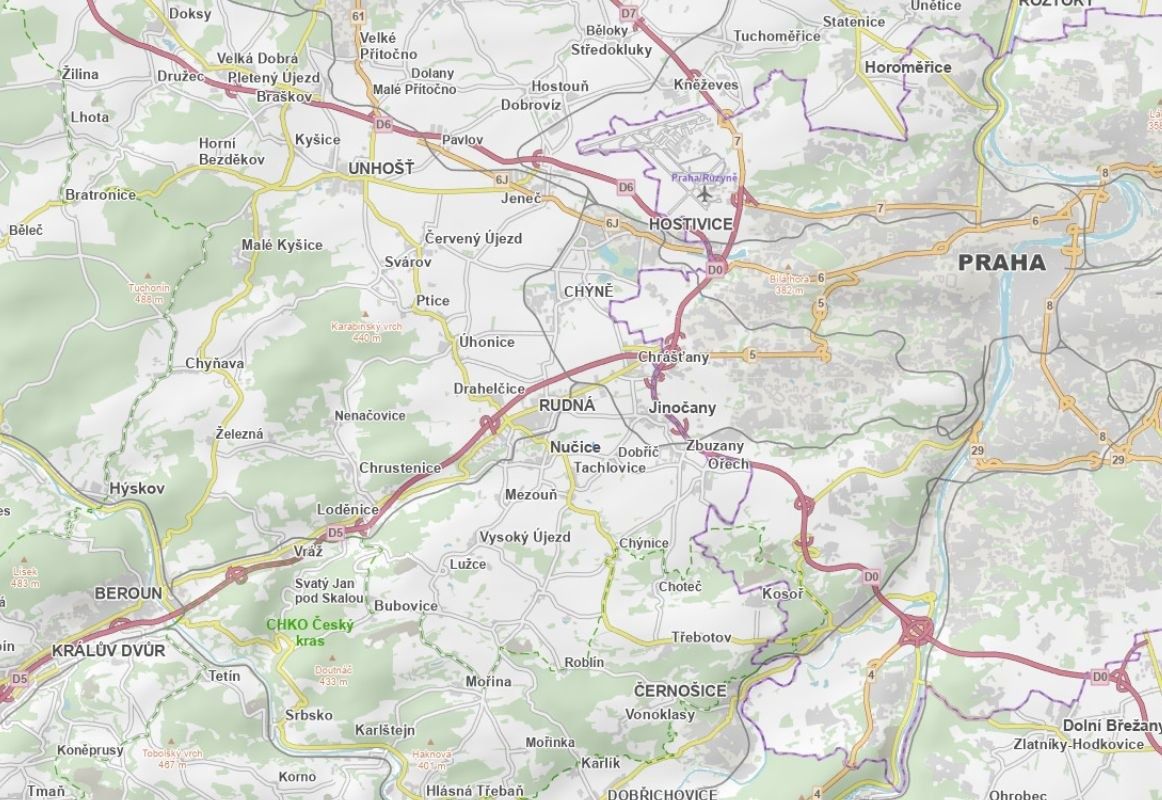 Ev.č. 2026-06-25-121300 U nás nakupujete přímo od vlastníka 