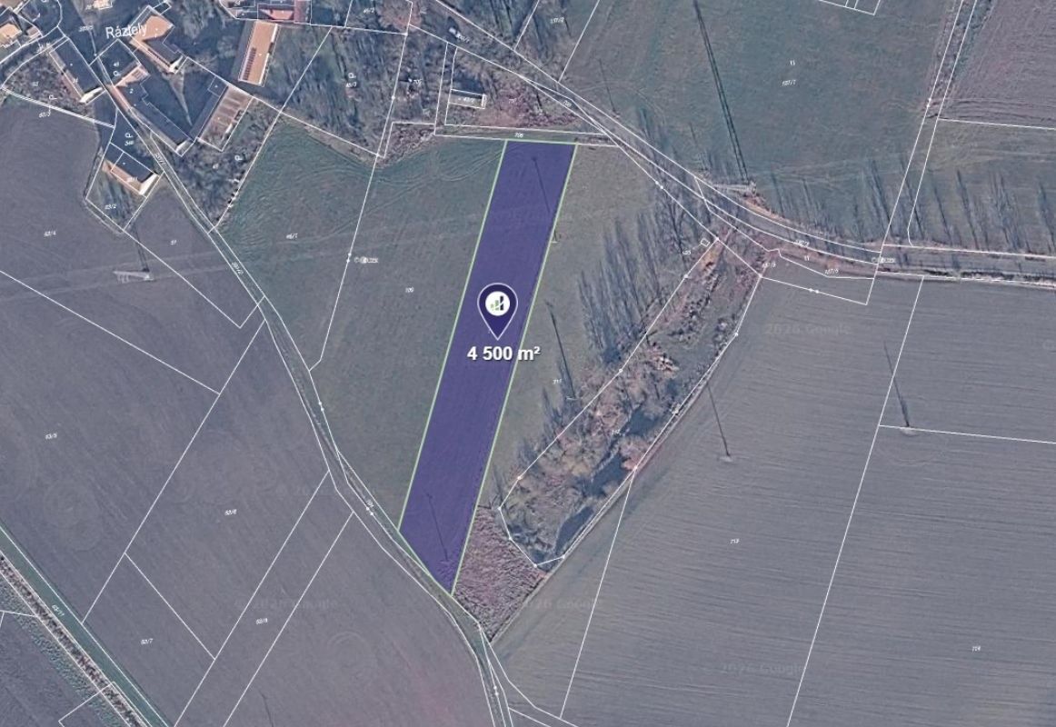 Ev.č. 2026-06-25-121741 U nás nakupujete přímo od vlastníka 