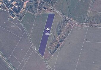 Ev.č. 2026-06-25-121741 U nás nakupujete přímo od vlastníka 