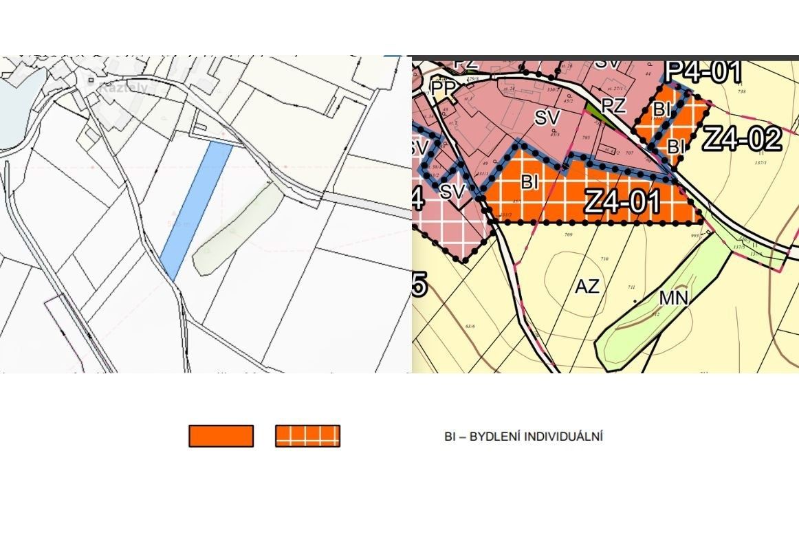 Ev.č. 2026-06-25-121741 U nás nakupujete přímo od vlastníka 
