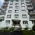 Nabízím byt 2+1 o výměře 52 m² v klidné a dobře dostupné čás