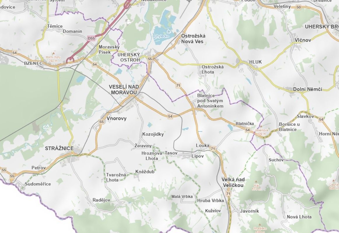 Ev.č. 2026-06-25-122300 U nás nakupujete přímo od vlastníka 