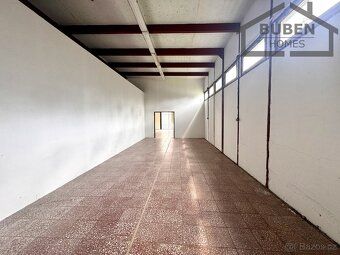 Ev.č. OB05825 Ve výhradním zastoupení nabízíme k prodeji kom