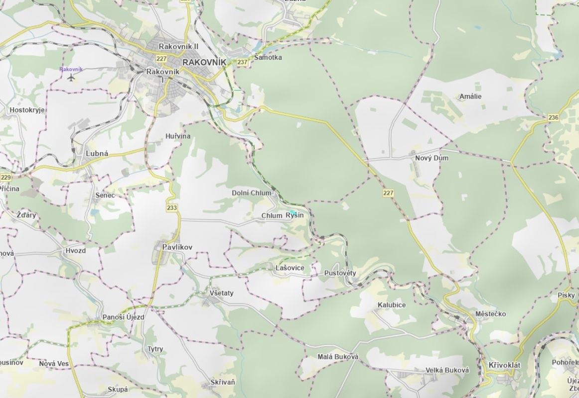 Ev.č. 2026-06-25-123159 U nás nakupujete přímo od vlastníka 