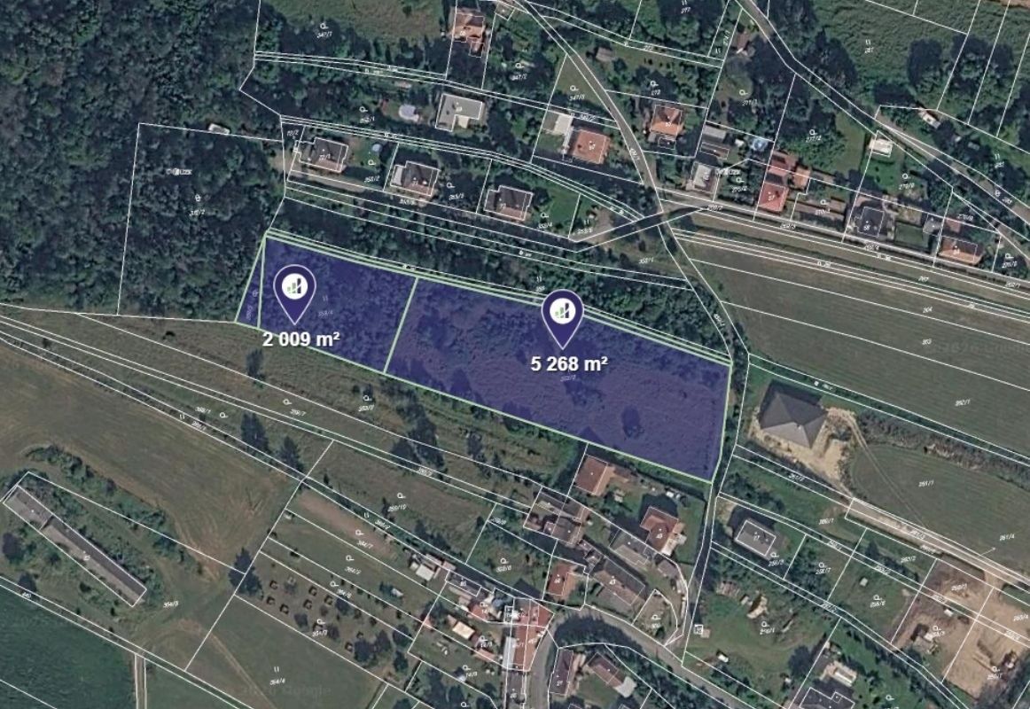 Ev.č. 2026-06-25-123159 U nás nakupujete přímo od vlastníka 