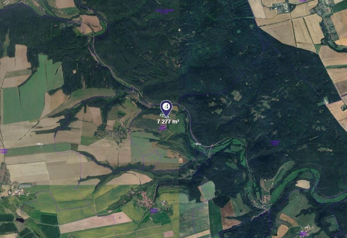 Ev.č. 2026-06-25-123159 U nás nakupujete přímo od vlastníka 
