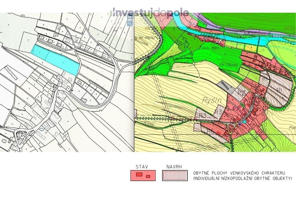 Ev.č. 2026-06-25-123159 U nás nakupujete přímo od vlastníka 