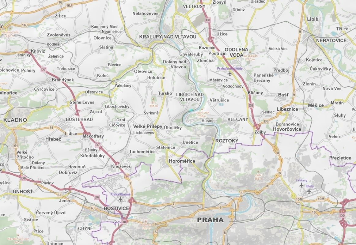 Ev.č. 2026-06-25-123421 U nás nakupujete přímo od vlastníka 
